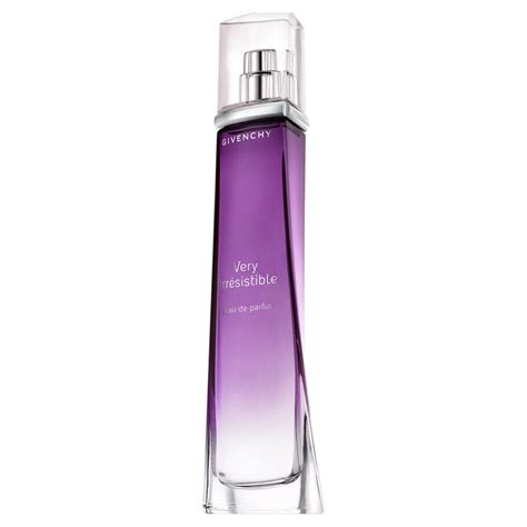 very irresistible givenchy eau de parfum sephora|very irresistible givenchy perfume shop.